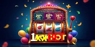 Provedores de Jogos 1xxbet