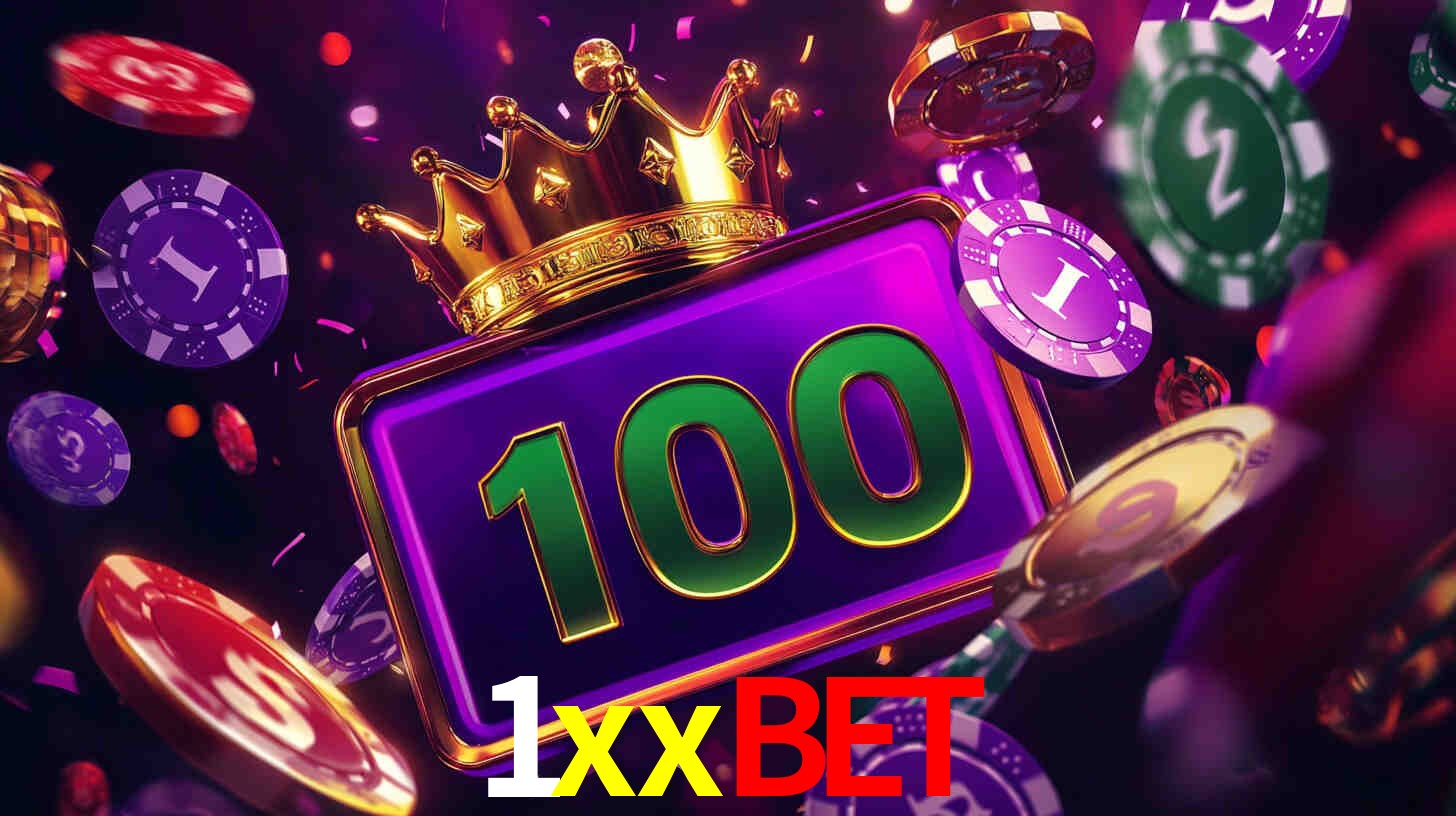 Programa VIP 1xxbet