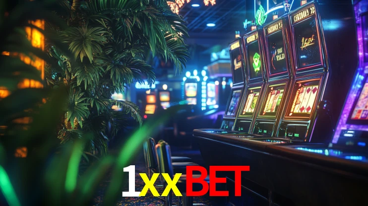 Blackjack Table 1xxbet