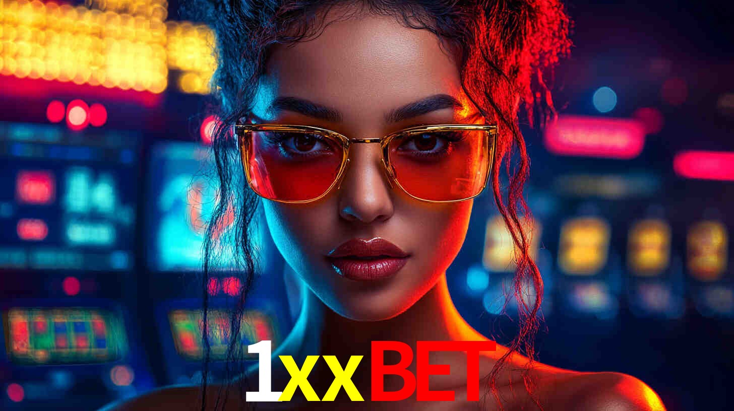 A Popularidade dos Caça-Níqueis no 1xxbet
