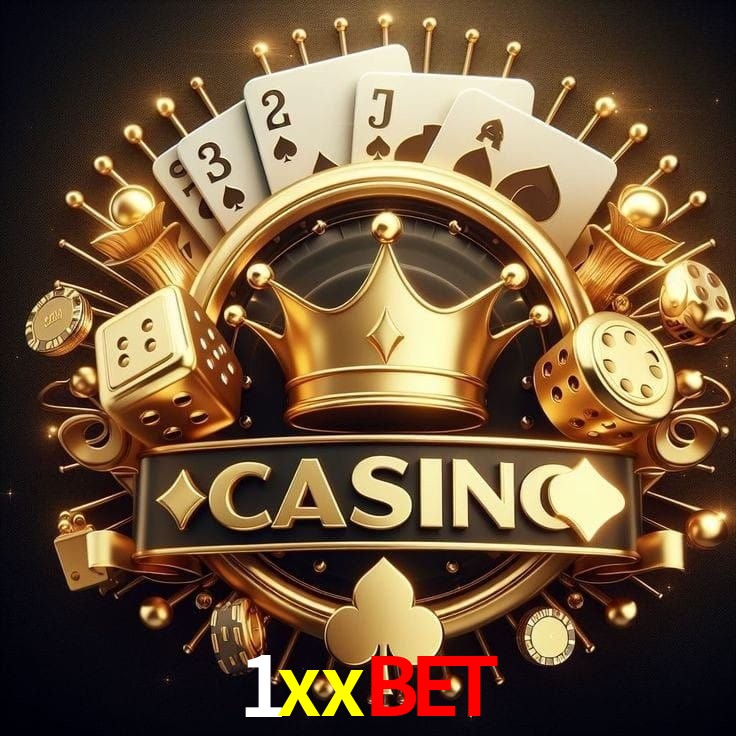 Apostas de Tênis 1xxbet