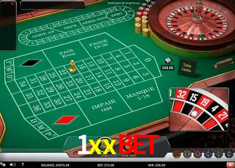 Dominando Estratégias de Jogo: Táticas para Vencer