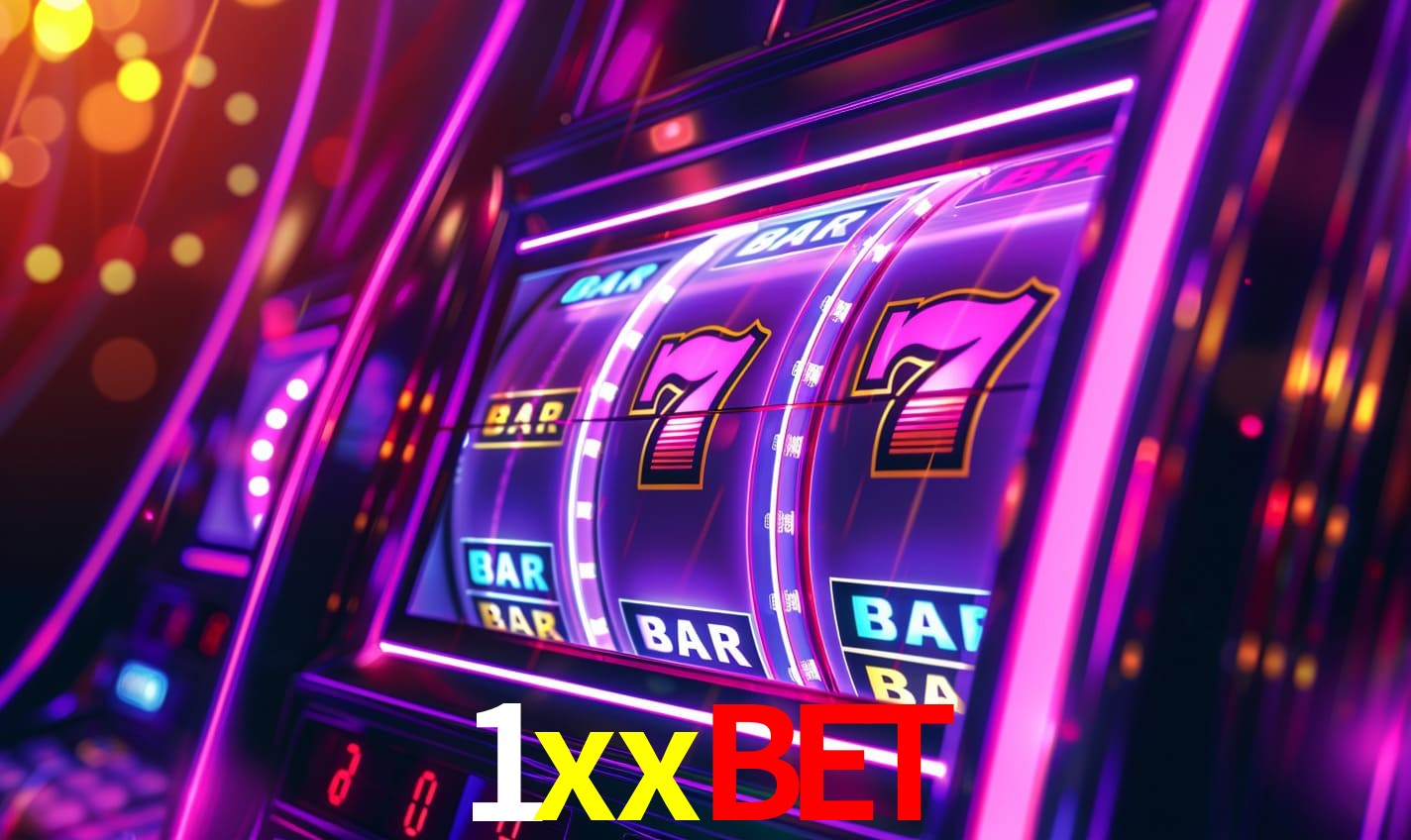 1xxbet.com