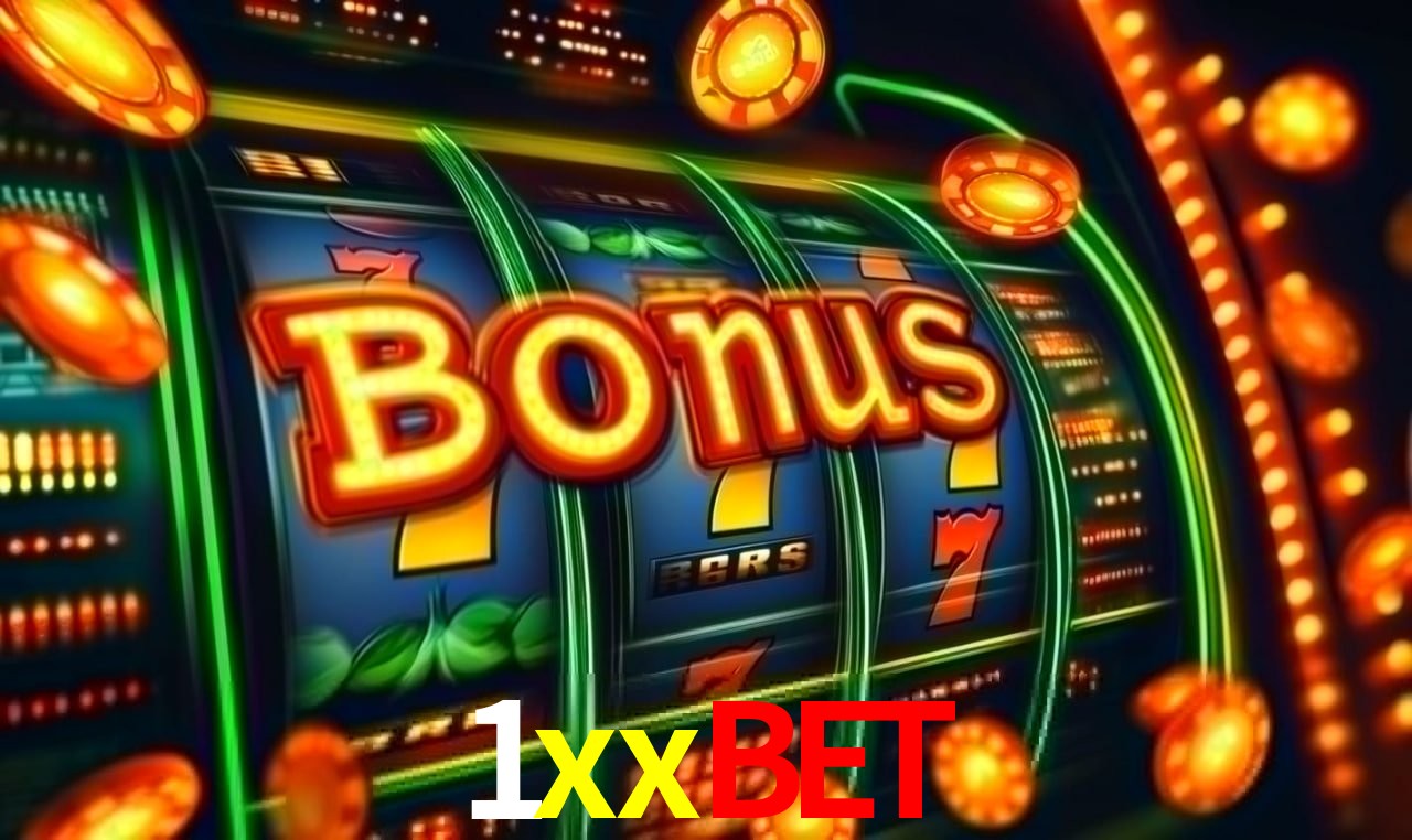 Crash Games Statistics 1xxbet