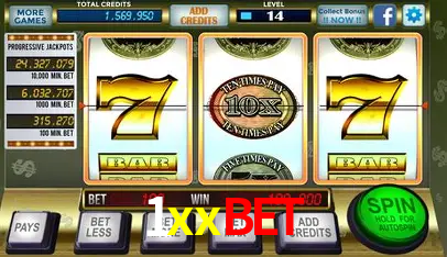 Apostas Esportivas na 1xxbet: Um Guia Completo