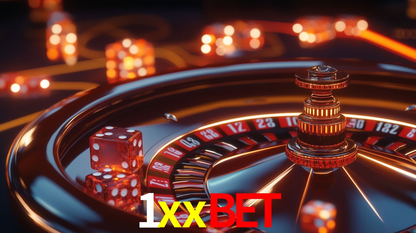 1xxbet: Jogue Crash e Experimente Alta Recompensa Instantânea
