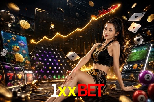 Security Systems 1xxbet