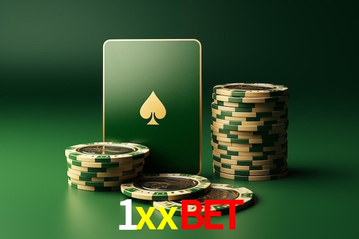 Sports Statistics 1xxbet