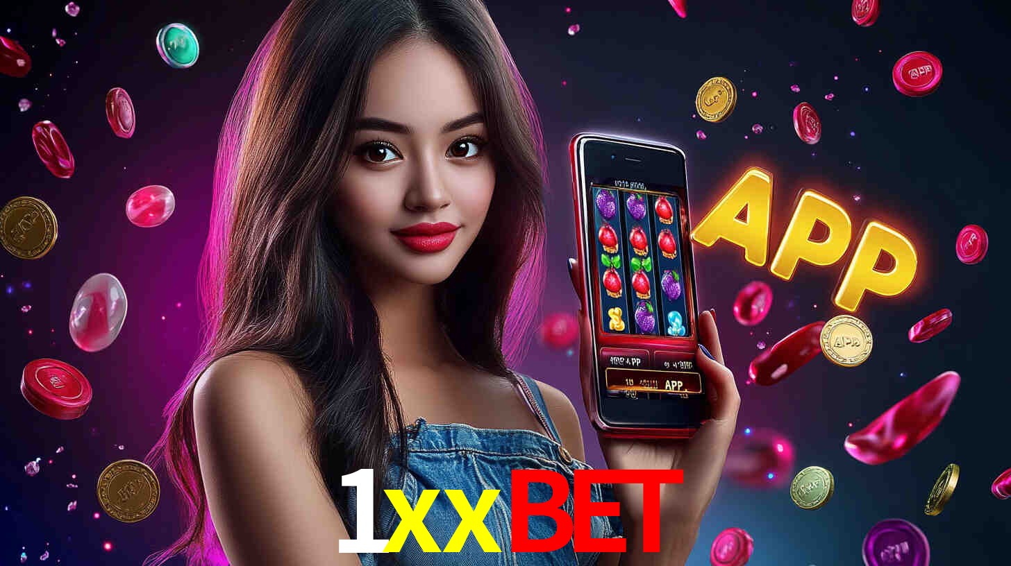 A Experiência Imersiva dos Cassinos Ao Vivo no 1xxbet