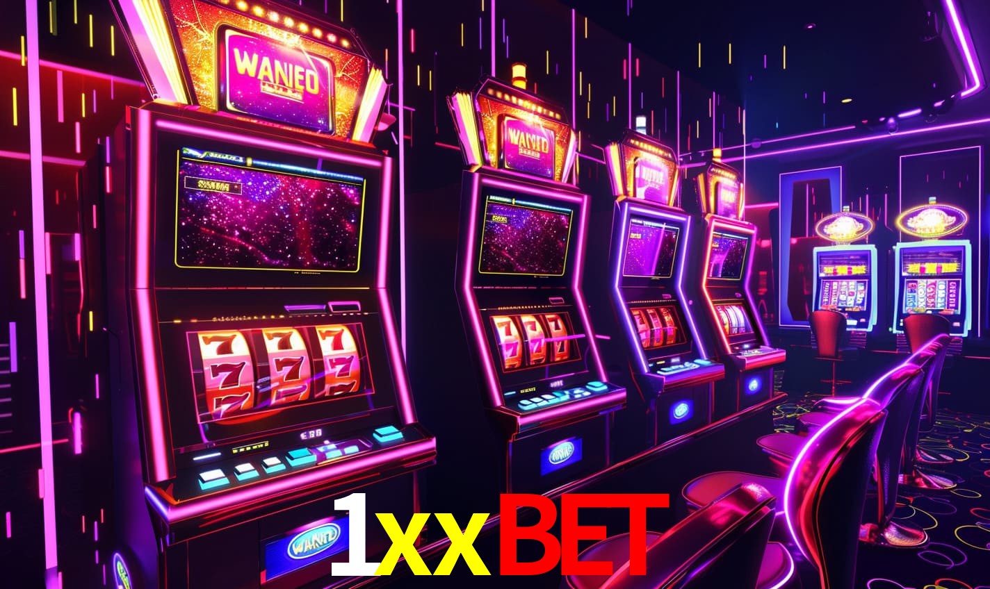 Descubra a Essência do 1xxbet: Nossa História e Compromissos