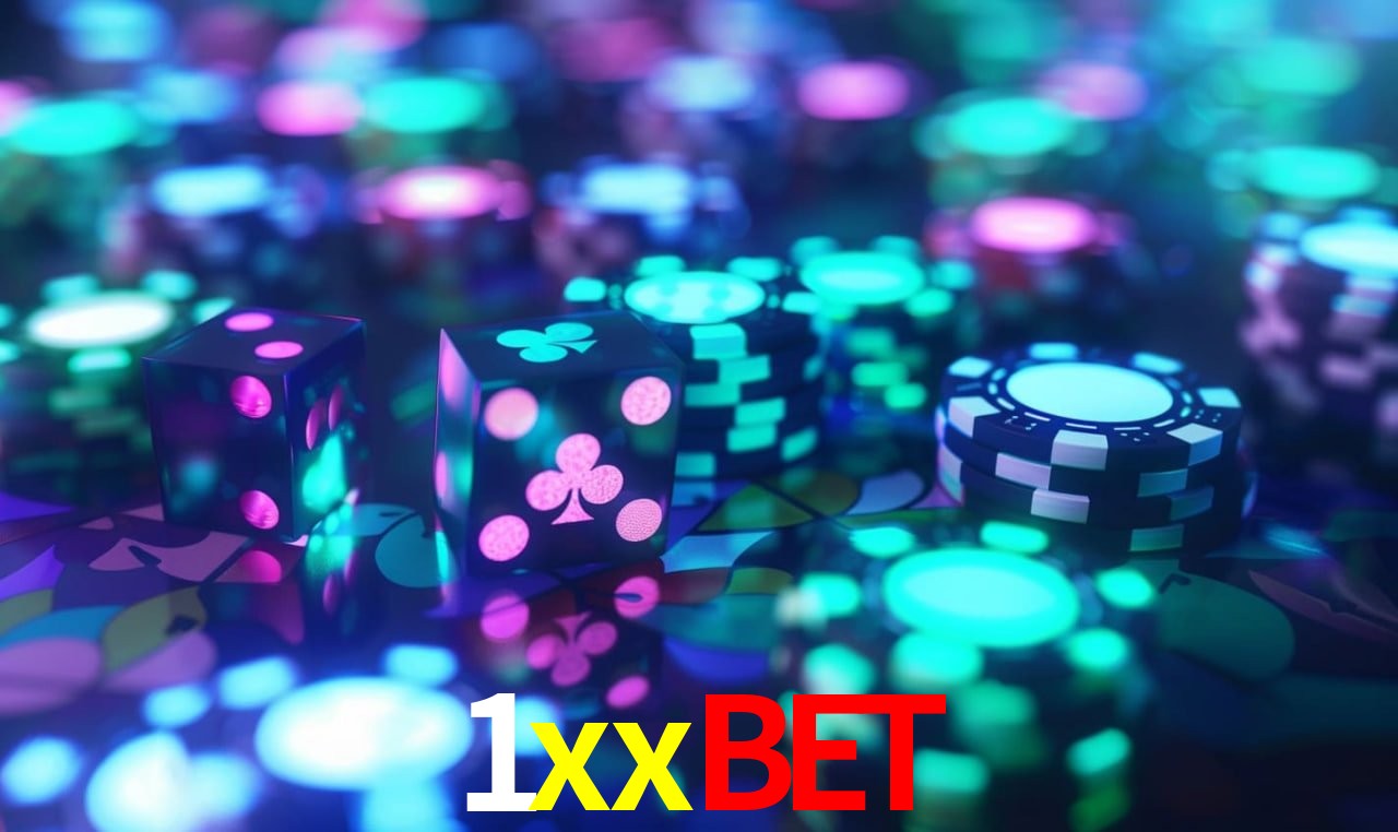 Programa VIP 1xxbet