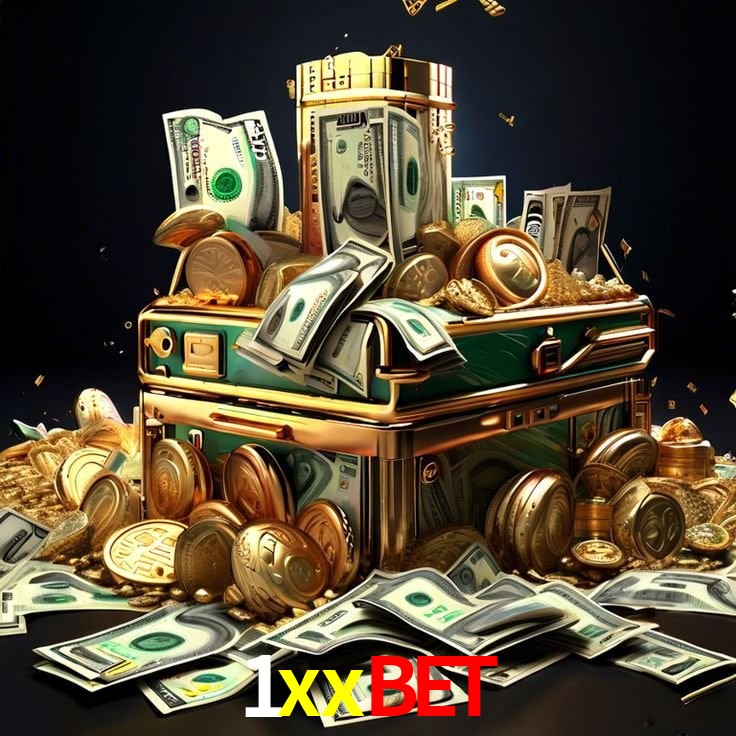 Jogo Spaceman 1xxbet