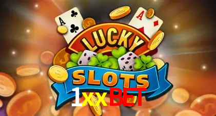 A Emoção da Loteria na 1xxbet: Uma Chance de Mudança de Vida
