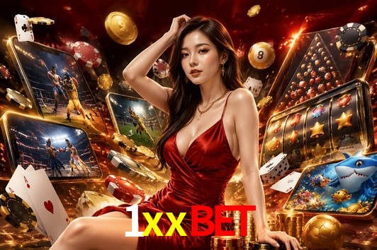 Game Statistics 1xxbet