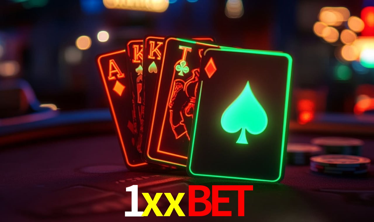 Ofertas Exclusivas 1xxbet
