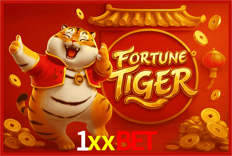 cassino 1xxbet