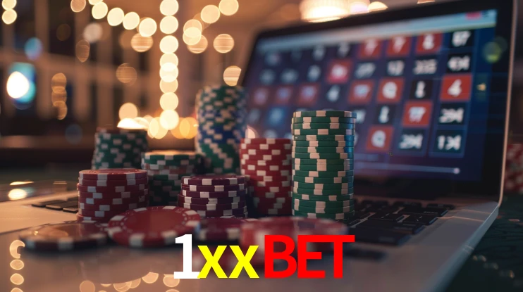 Flash Promotion 1xxbet