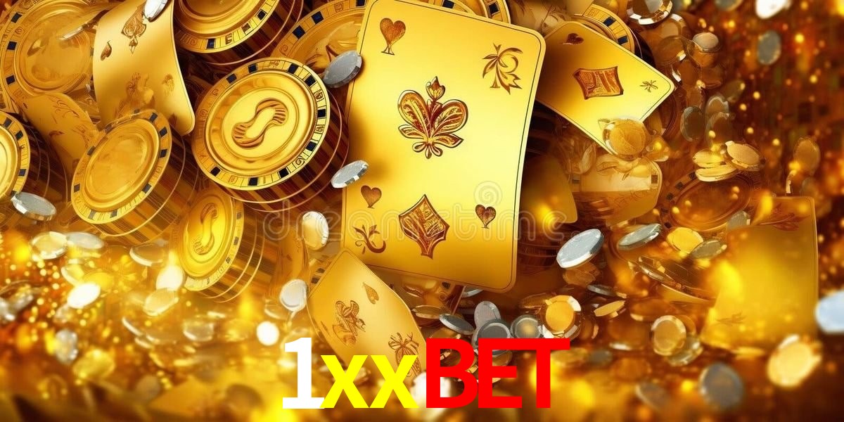 Descubra o Programa VIP da 1xxbet: Vantagens Exclusivas para Jogadores