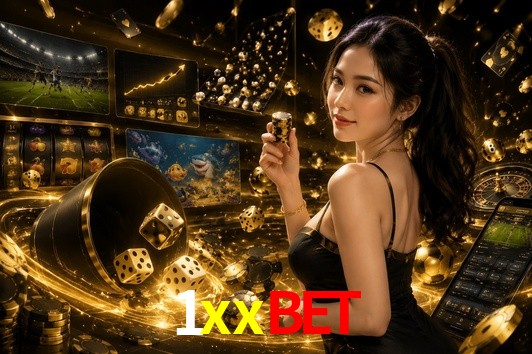 Seasonal Promotions 1xxbet
