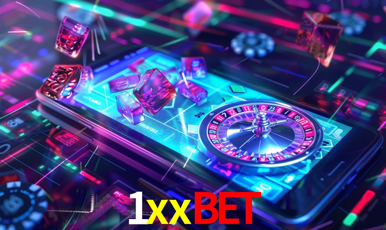 Jogo Aviator 1xxbet