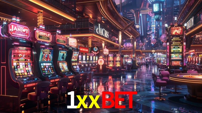 Secure Login 1xxbet