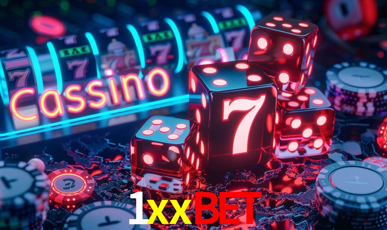 Bonus Features 1xxbet