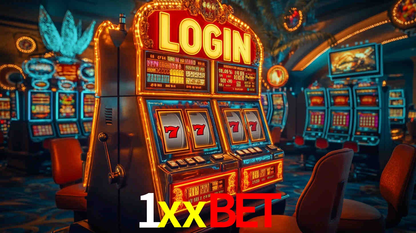 Instant EasyPaisa 1xxbet