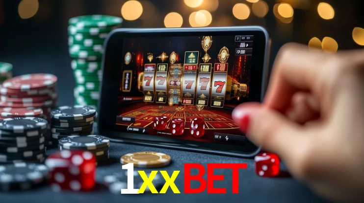 Daily Bonuses 1xxbet
