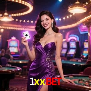 PIX Instantâneo 1xxbet
