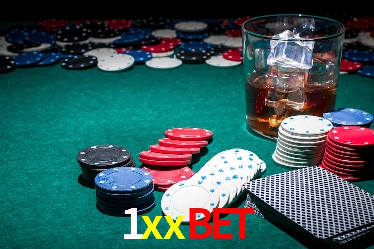 Torneios 1xxbet