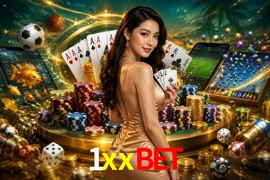 Spaceman Game 1xxbet